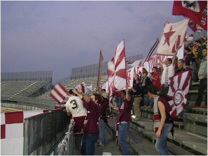 Piacenza - Arezzo  31.04.2005 023